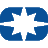 polarisportal.com icon