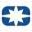 polarisracing.se icon