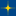 polaristransport.com icon