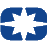 polaristurkiye.com icon