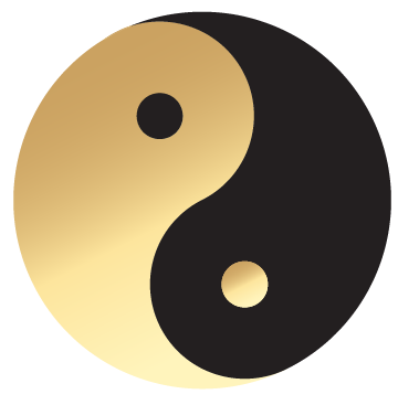 polaritywork.com icon