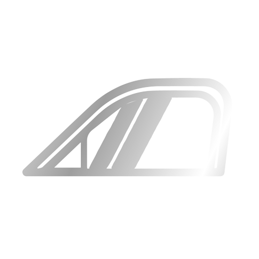 polarizadosya.com icon