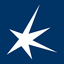 polarladers.nl icon