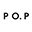 polarnopyret.com icon