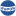 polarobservingregistry.org icon