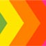 polaroidland.net icon