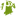 polarpixel.de icon