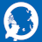 polarportal.dk icon