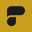 polarpro.com icon