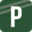 polarpuffs-cakes.com icon