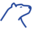 polarpumpen.se icon