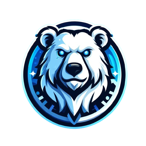 polarrust.com logo