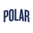 polarseltzer.com icon