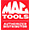 Polartechtools logo