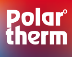 Polartherm Oy logo