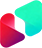polartidal.com logo