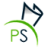 polat.com.tr icon