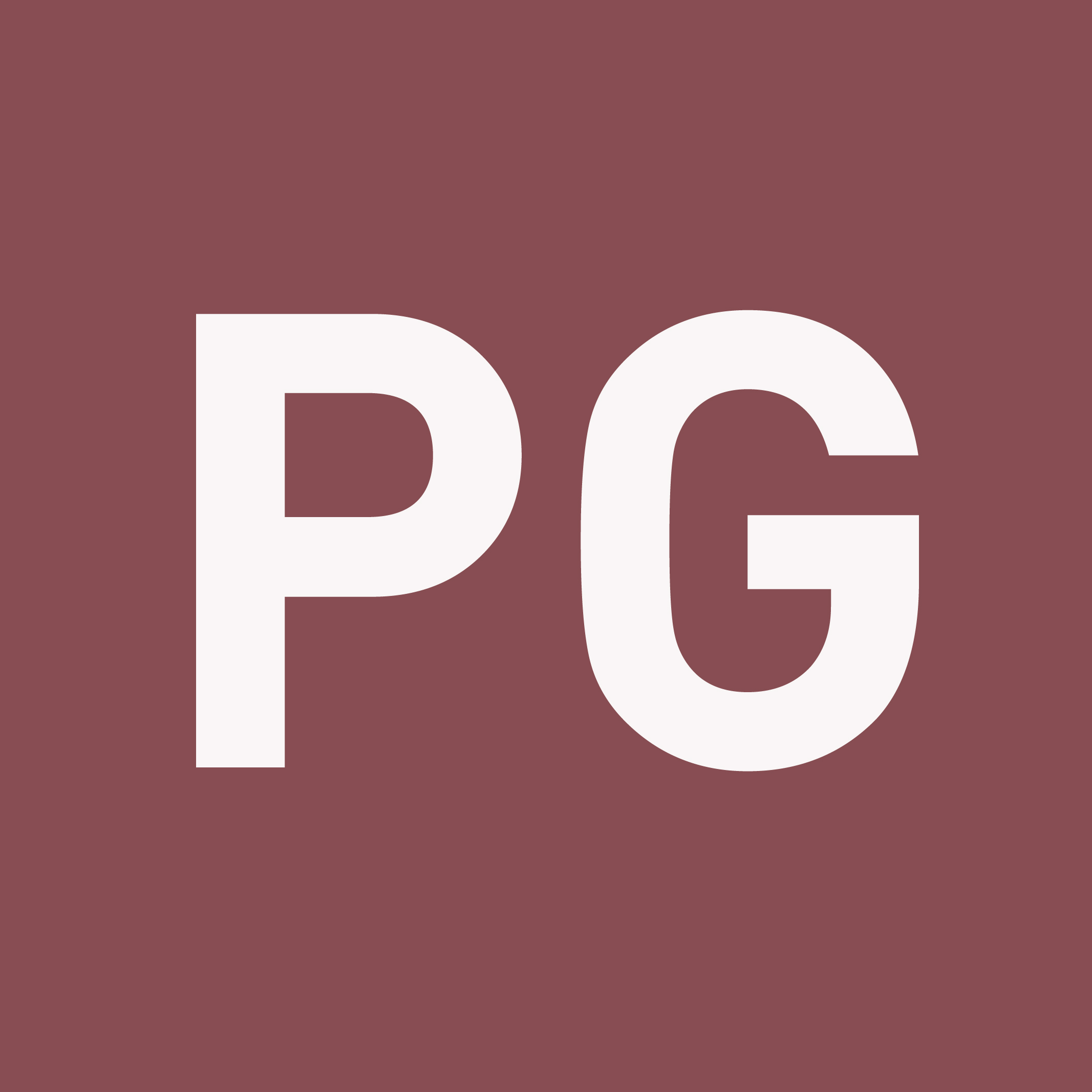 polatgayrimenkul.com.tr icon
