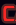 polatli-taksi.com icon