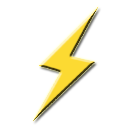 polatriksuper.site icon
