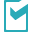 polb.net icon