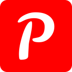 polba.net icon