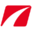 polcar.com logo