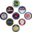 polcom-vd.ch icon