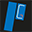 polcreative.com icon