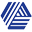 polcu.com icon