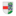 polczyn-zdroj.pl icon