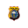 poldakalsel.net icon
