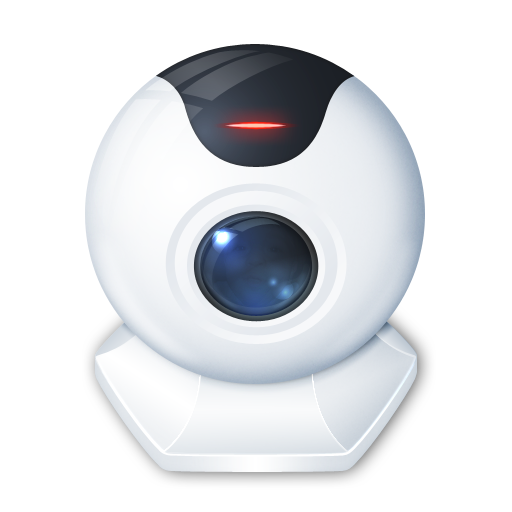 polderwebcamsex.com icon