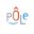 pole-habitat-social.fr icon