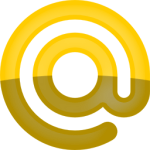 poleaholic.com icon