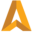 Pole Air Aviation Inc logo