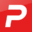 poleasingowe.pl icon