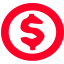 polecaj.pl logo