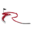 Pole Creek Golf Club logo