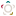 polecultureldesursulines.ca icon