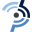 polehainuyer.be icon