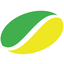 poleko.pl icon