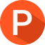 polemb.net logo
