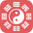 polemeta.com icon