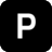 polemicagame.com logo