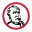 polemon.mx icon