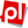 polen-pl.eu icon