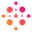 polen.design icon