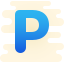 polenboeller-deutschland.com icon