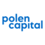 Polen Capital fund logo